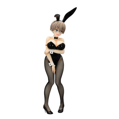 -PRE ORDER- BiCute Bunnies Figure Hana Uzaki