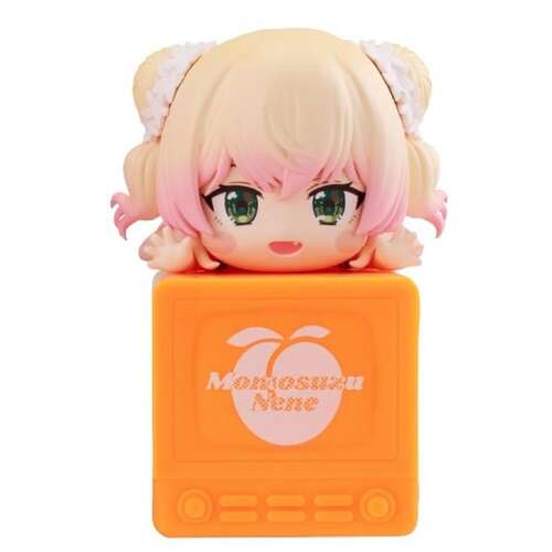 -PRE ORDER- Hikkake Figure Momosuzu Nene [Re-release]
