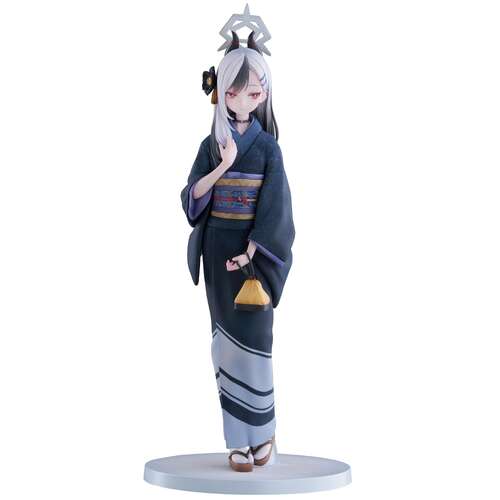 -PRE ORDER- Kayoko New Year Figure 1/7 Scale