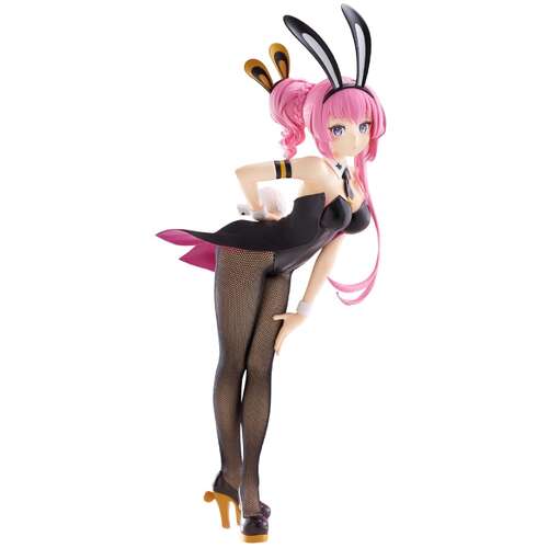 -PRE ORDER- Megurine Luka BiCute Bunnies Figure