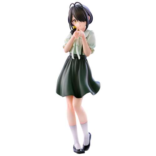 -PRE ORDER- Trio Try It Figure Shiunji Kotono - Theme Park Day Version