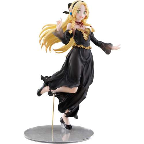 -PRE ORDER- Tenitol Tall Marcille Dress Style Version