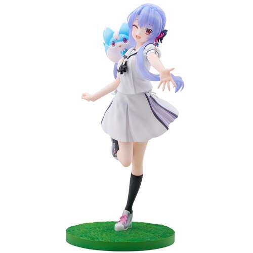 -PRE ORDER- Ao Sorakado 1/7 Scale Figure
