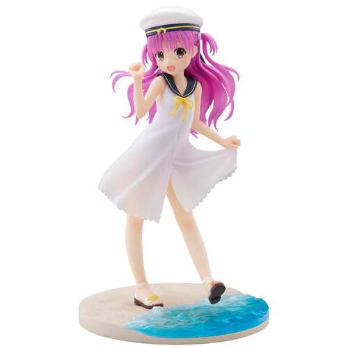 -PRE ORDER- Umi Kato 1/7 Scale Figure