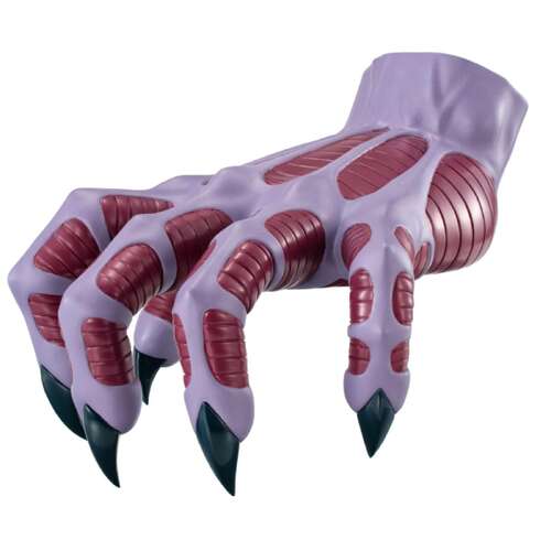 -PRE ORDER- Noodle Stopper Figure Demon’s Hand