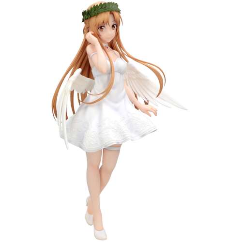 -PRE ORDER- BiCute Pure Figure Asuna