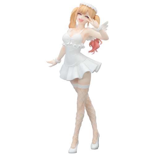-PRE ORDER- BiCute Pure Figure Marin Kitagawa