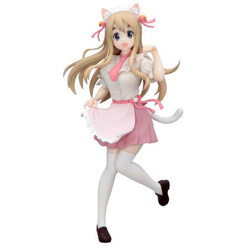 -PRE ORDER- Trio Try It Figure Tsumugi Kotobuki