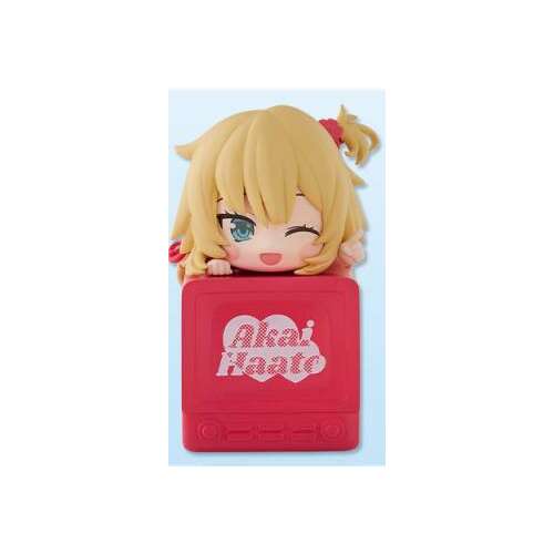 -PRE ORDER- Hikkake Figure Akai Haato