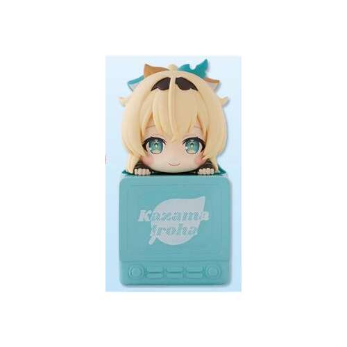 -PRE ORDER- Hikkake Figure Kazama Iroha