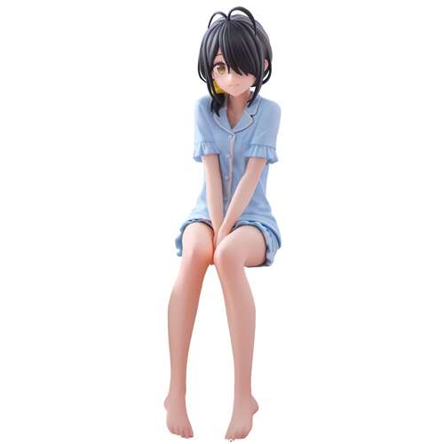 -PRE ORDER- Noodle Stopper Figure Kotono Shiunji