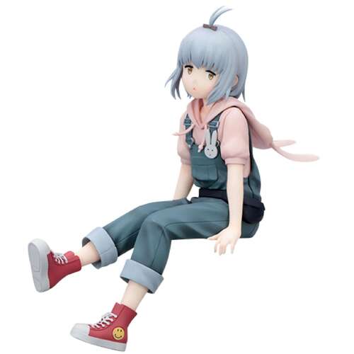 -PRE ORDER- Noodle Stopper Figure Airi