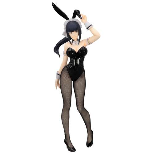 -PRE ORDER- BiCute Bunnies Figure Narberal