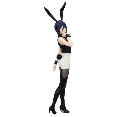 -PRE ORDER- BiCute Bunnies Figure Reze