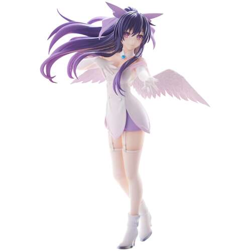 -PRE ORDER- BiCute Pure Figure Tohka Yatogami