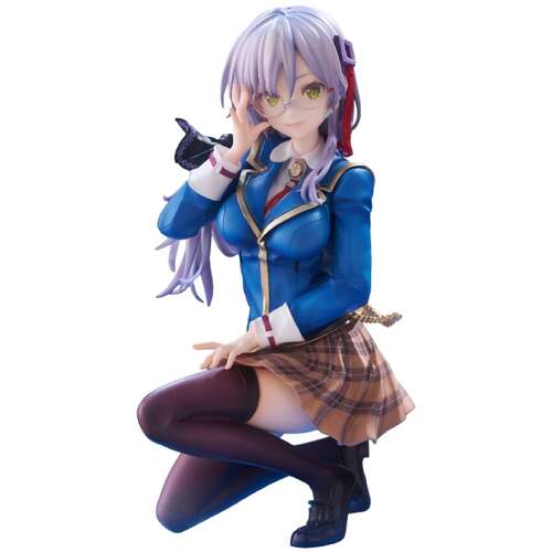 -PRE ORDER- Trio-Try-It Figure Yuki Izumi