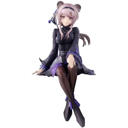 -PRE ORDER- Noodle Stopper Figure Lin