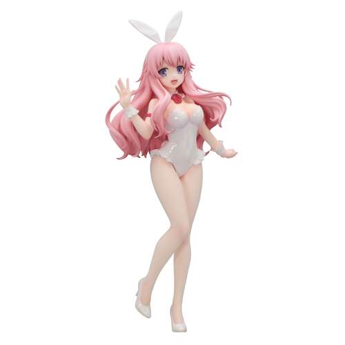 -PRE ORDER- BiCute Bunnies Figure Himeji Mizuki