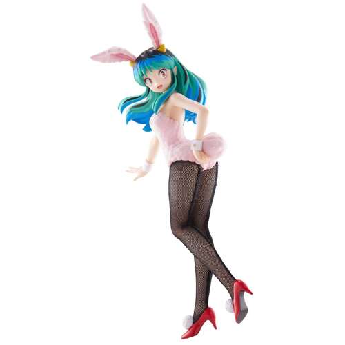 -PRE ORDER- BiCute Bunnies Figure Lum