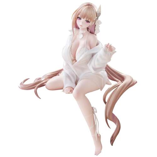 -PRE ORDER- Noodle Stopper Figure Viper