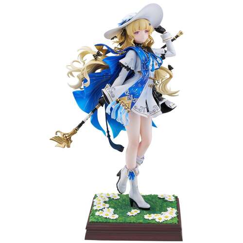 -PRE ORDER- Phoebe 1/7 Scale