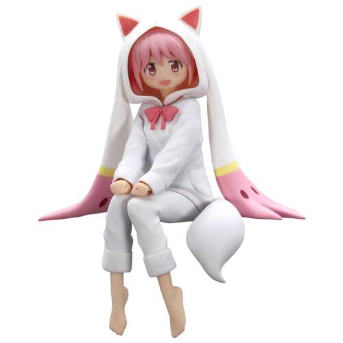 -PRE ORDER- Noodle Stopper Figure Madoka Kaname