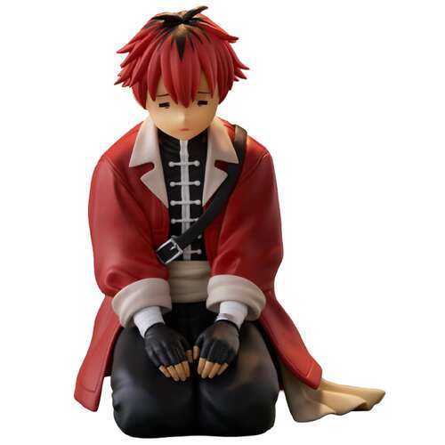 -PRE ORDER- Noodle Stopper Figure Stark Downcast Ver.