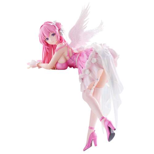 -PRE ORDER- Noodle Stopper Figure Dorothy Nostalgia