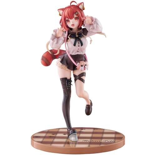 -PRE ORDER- Ratna Petit 1/7 Scale