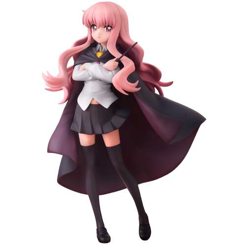 -PRE ORDER- Muchute Figure Louise