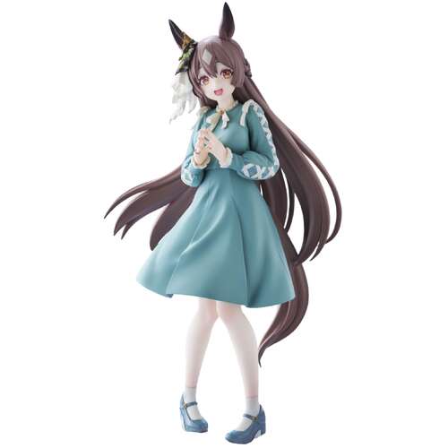 -PRE ORDER- Trio Try It Figure Satono Diamond [Re-release]