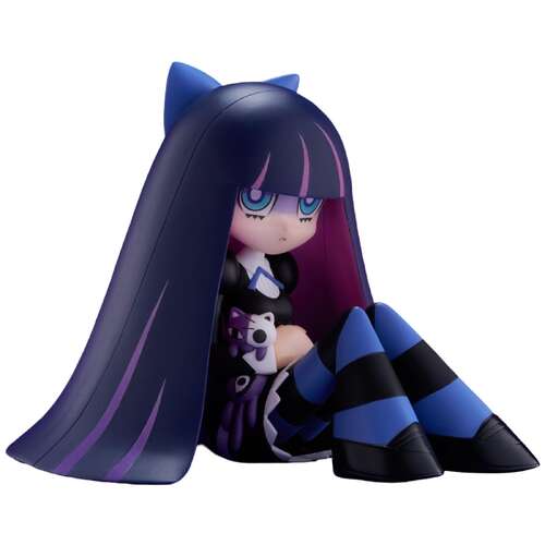 -PRE ORDER- Noodle Stopper Figure Stocking Anarchy