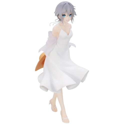 -PRE ORDER- Summer Dress Figure Nia Honjo