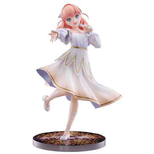 -PRE ORDER- Kaho Hinoshita 1/7 Scale