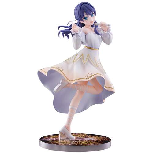 -PRE ORDER- Sayaka Murano 1/7 Scale