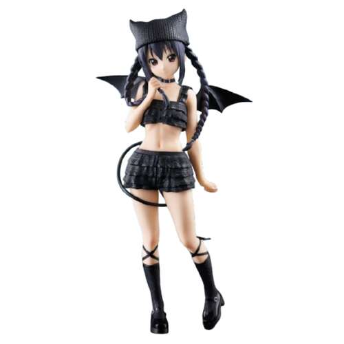 -PRE ORDER- BiCute Dark Figure Azusa Nakano