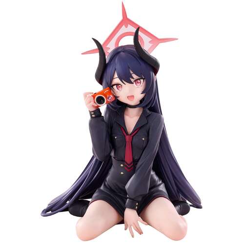 -PRE ORDER- Chiaki Memorial Lobby Version 1/7 Scale