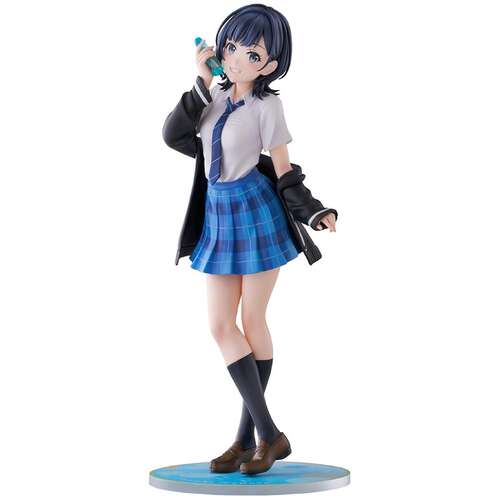 -PRE ORDER- Yuzuki Nanase 1/7 Scale