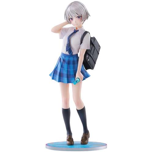 -PRE ORDER- Asuka Nishino 1/7 Scale