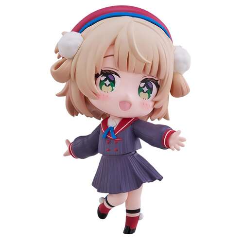 -PRE ORDER- Enitol Shigure Ui Mini