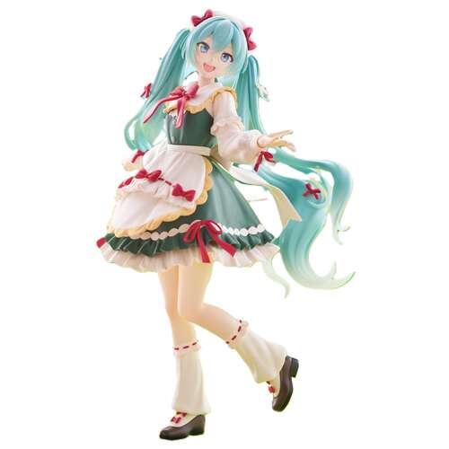 -PRE ORDER- Muchute Figure Mikuppy Ramune Ver.