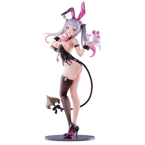 -PRE ORDER- Suou Patra Bunny Version 1/6 Scale