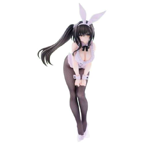 -PRE ORDER- BiCute Bunnies Figure Yui Kotegawa