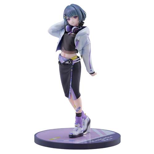 -PRE ORDER- Koshimizu Toru 1/7 Scale
