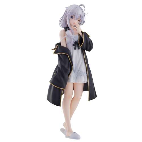 -PRE ORDER- Tenitol Elaina Listless Version