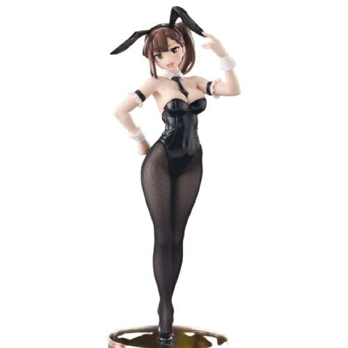 -PRE ORDER- BiCute Bunnies Figure Hisako Kotobuki