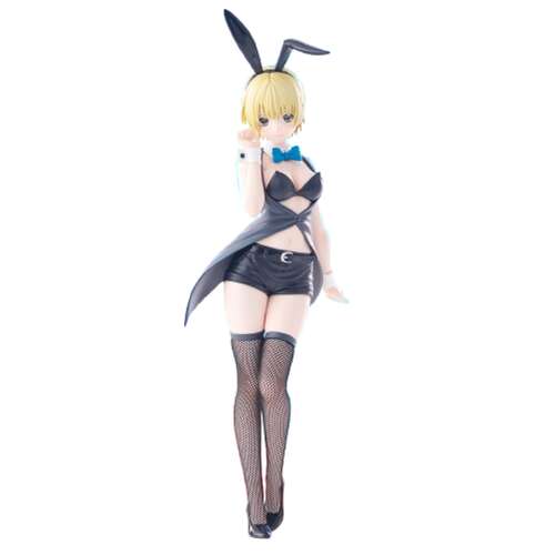 -PRE ORDER- BiCute Bunnies Figure Tsukasa Nishino