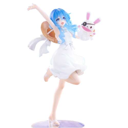 -PRE ORDER- Summer Dress Figure Yoshino