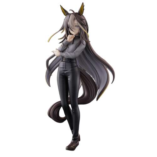 -PRE ORDER- Trio-Try-iT Figure Dream Journey