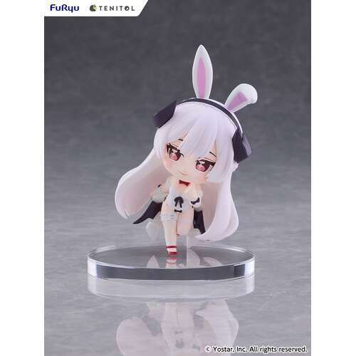 -PRE ORDER- TENITOL Virigia (Bunny) (Mini)